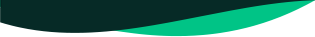 GROW MORE HUMAN RESOURCE CONSULTANCY LLC