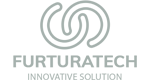 GROW MORE HUMAN RESOURCE CONSULTANCY LLC