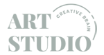 GROW MORE HUMAN RESOURCE CONSULTANCY LLC