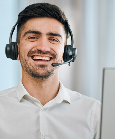 GROW MORE HUMAN RESOURCE CONSULTANCY LLC