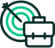 GROW MORE HUMAN RESOURCE CONSULTANCY LLC