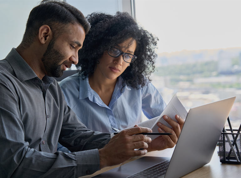 GROW MORE HUMAN RESOURCE CONSULTANCY LLC