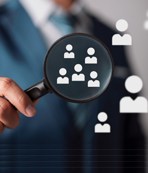 GROW MORE HUMAN RESOURCE CONSULTANCY LLC