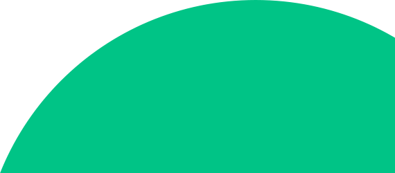 GROW MORE HUMAN RESOURCE CONSULTANCY LLC